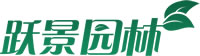舞陽鋼鐵有限責任公司官網